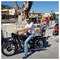 kostantinos_charitakis