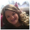 ioanna_moula5705