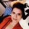 Myriam_vovou