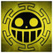 hliasgames21