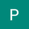 Panagiota_Giallou