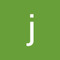 jannis_boubourakis