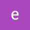efrosyni_foutra