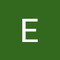 Efi_Lefa