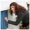 MARIA_SKYRIANOU6319