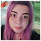 marianna_ag1998