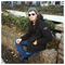Giorgos_Kastritis8710