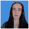 evagelliakabanna1