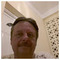 Stathis_Tsirigotis