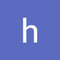 hlias_kwdwnas
