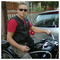 NIKOS_PAPADIMITRIOU9551