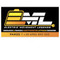 EML_RENTALS_PAROS
