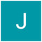 deligiannis_john