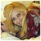 Mirela_Kalogeropoulou