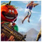 scorpions___games_the_best_you