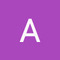 ANTONIS_STEFANAKIS4150