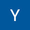 Youla_Kats