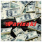 Parizaki_gaming