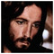 kostas_salas7975