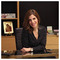 Thalia_Kardatou