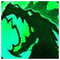 Archronos_Timewalker