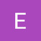 Eirini_Mpantona
