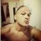 nikospsaras19