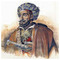 Dimitris_Giannitsotis