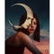 Moonlover1989