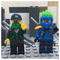 Lloyd_and_Jay_s_Greek_channel