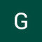 Giorgos_Xloyzas