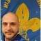 Panagiotis_Mikelis