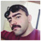 Sotiris_Del8097