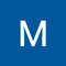 Manos_Konstantinidis