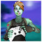 MumZero_Rae