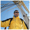 Apostolos_Mirza
