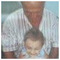 anna_papadopoulou6335