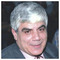 IOANNIS3025