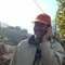 DIMITRIS_SOFTAS337