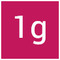 gakhs98