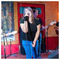 Konstantina_Dam9246