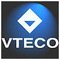 Vtefthimiou