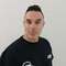 Dr_Andreas_Gontzis