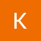 Kon_geo8312