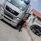 Vagelis_Xoros