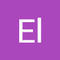 El_Kor