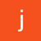john_fla