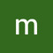 marios_kertsiadis4061