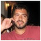 Konstantinos_Kavvalakis