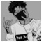 Fng__Tryhard